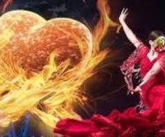 @@@+256754810143 Revenge genuine powerful love spells casters ,how to win courtcas