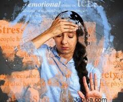 Understanding the Potential of Trazodone 50 mg for managing depression
