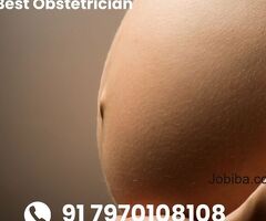 Consult with Good Gynecologist Doctor In Coimbatore