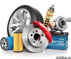 Improve Your Drive with Wheels, Unused and Utilized Tires in Brantford
