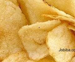 Potato Chips Manufacturers in Karnataka