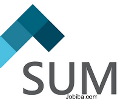 Manage All Your Platforms Effortlessly with Suma Soft's Multi-Platform Support