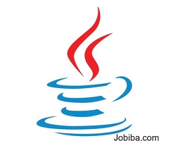Java Full Stack Training in Pune
