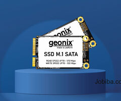 Top SSD Brand in India for Reliable and Fast Storage
