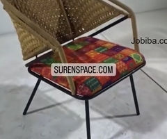 Tyre Chair at Suren Space- Dealers, Manufacturers & Suppliers