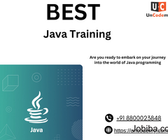 5 Useful Java Coding Tips for Beginners