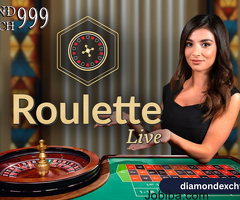 Diamondexch9 : Play Online casino games in Ipl