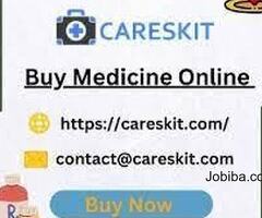 Buy Ambien Online Without Prescription With Overnight Delivery @Minnesota, USA