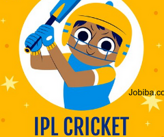 Stay Updated with the IPL Match List 2024: Bet and Win with Diamond Exchange