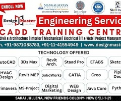 JOIN JOB ORIENTED COURSES