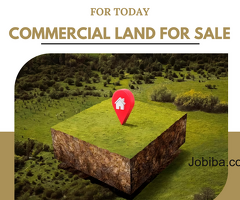 Available Commercial land for sale Properties in CT - HJL Realty Group