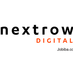 Adobe Launch Tag Management | NextRow Digital