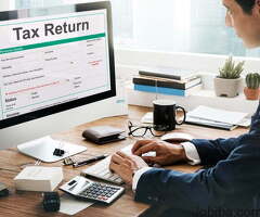 Excise taxation advisory service in dubai