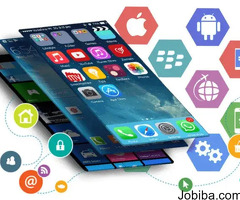 Iphone Application Development Singapore