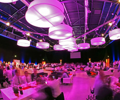 Equip Your Austin Event Furniture Rental Solutions