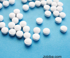 Armodafinil Dosage: Helps To Gain Mental Focus and Alertnessa