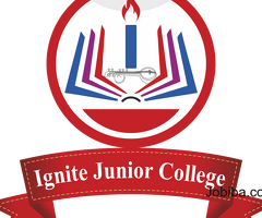 Best CEC junior colleges in hyderabad | kompally - ignitejuniorcollege