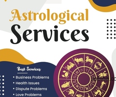 World Best Astrology solutions