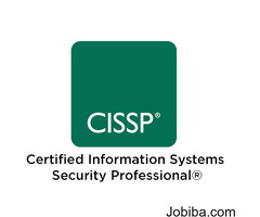 CISSP certification training online