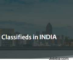 Use Our Classified Hub - From Classified to Leads to Boost Sales!