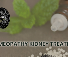Proper Ways for Treating Acute Kidney Injury: Treatment Strategies and Concerns