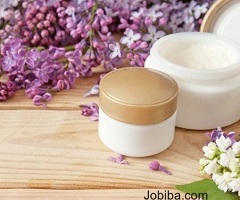 Health Advantages Of Using Natural Beauty Products