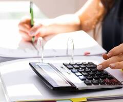 ✔What small business know about the term accounts receivable?