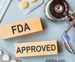 Enfortumab Vedotin Ejfv + Pembrolizumab: FDA Approval Marks Major Cancer Treatment Advance