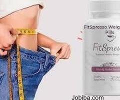 Fitspresso Reviews – (Latest News) Fitspresso Coffee loophole Buyer Beware!