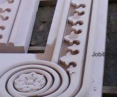 Best Stone Carving Panels - KW Stone Technologies Pvt. Ltd