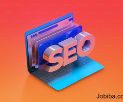 Hire The Best SEO Company in Noida for Online Presence