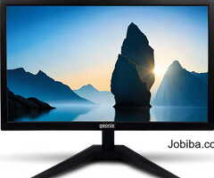 Top Deals: Buy Gaming Monitors at Unbeatable Prices