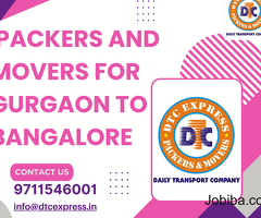 Top Packers and Movers in Sonipat | Call us - 9711546001