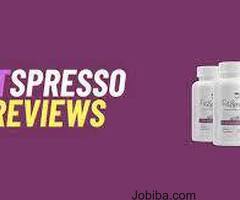 Fitspresso Reviews (Coffee Recipe) Energize Your Day with Fitness and Flavor!