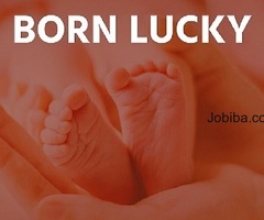 Enhance Your Life With Born Lucky Astrology