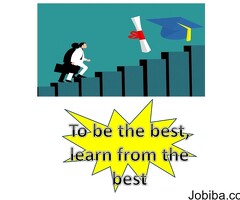 Very experienced and result oriented IB tutors for writing IA EE TOK