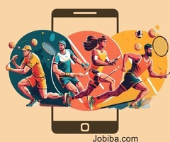Develop Your Dream Fantasy Sports App with Experienced Developers