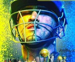 Florence Book 247 is T20 and IPL Online Cricket ID provider