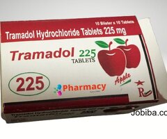 Buy Tramadol 225mg Royal Online | Pharmacy1990