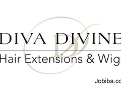 Transform Your Style with Diva Divine Wigs