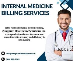 medical billing services cherry hill nj