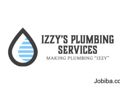 Leaking Shower Taps Sydney - Izzy Plumbing: Revitalizing Your Shower Experience