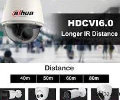  Are you looking for best CCTV systems in chennai?