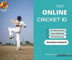 Unveiling the Best Online Cricket ID: A Fan's Ultimate Guide