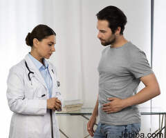 Get Gastro Treatment in Lucknow By The Best Gastroenterologist in Lucknow