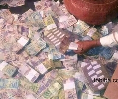 +2348162236155.. I WANT TO JOIN OCCULT FOR MONEY RITUAL IN NIGERIA AN