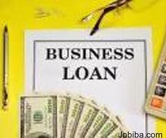 urgent loan approval at low interest rate apply now