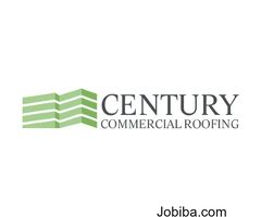 Professional Commercial Roof Inspection Services in Bath, OH