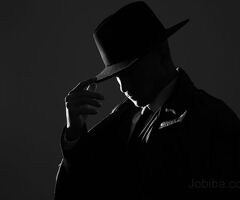 How Can Private Investigators Help in Different Situations?