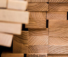 Planning to buy High-Quality Hardwood Plywood Sheet Supplies?